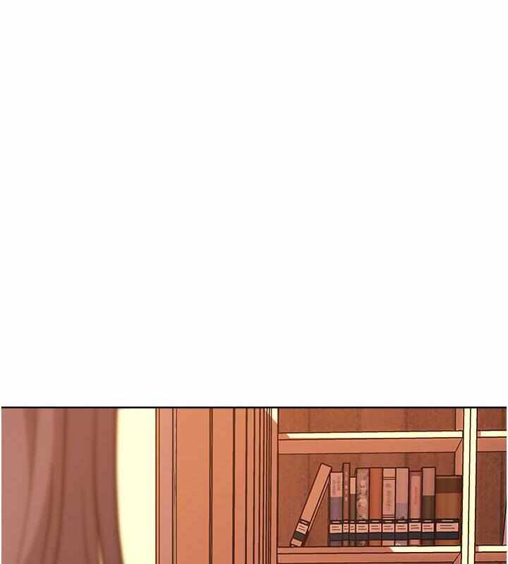 第61张