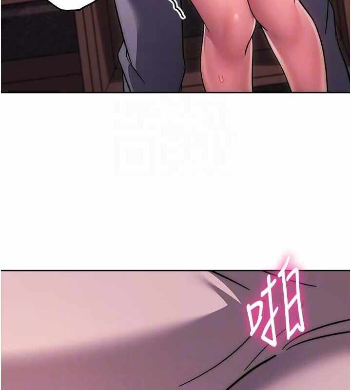 第93张