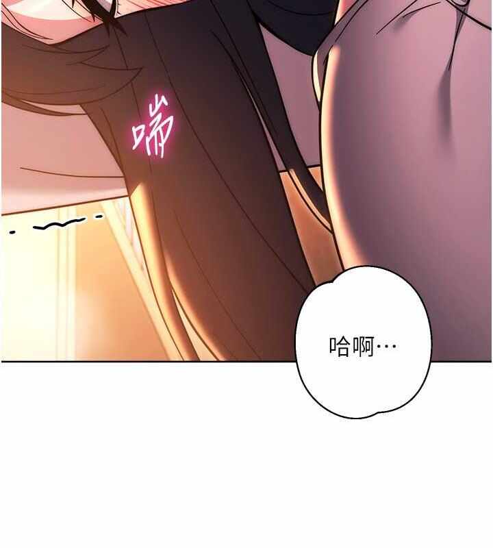 第99张