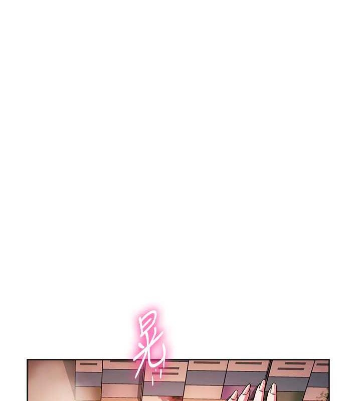 第100张