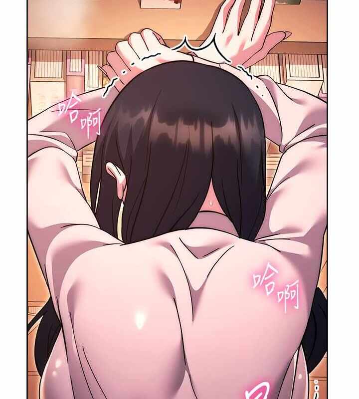 第104张