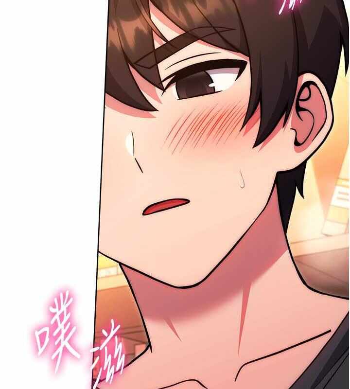 第109张
