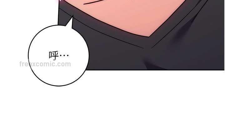 第112张
