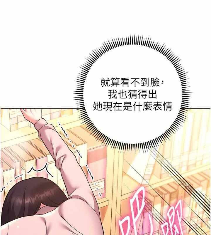 第115张
