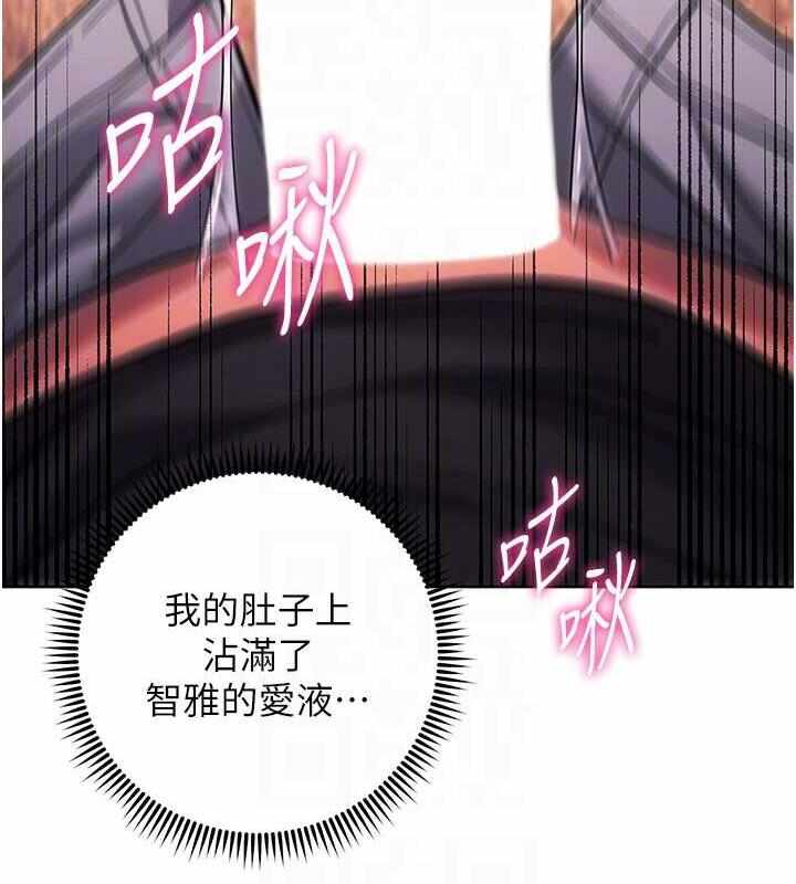 第127张