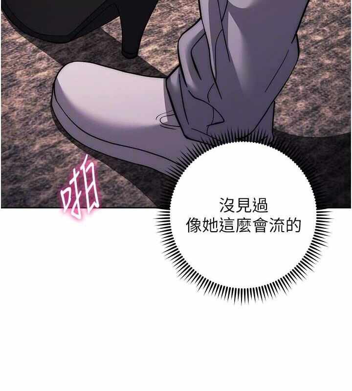 第134张