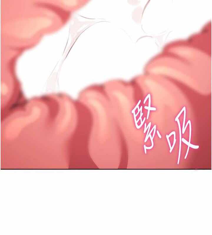 第139张
