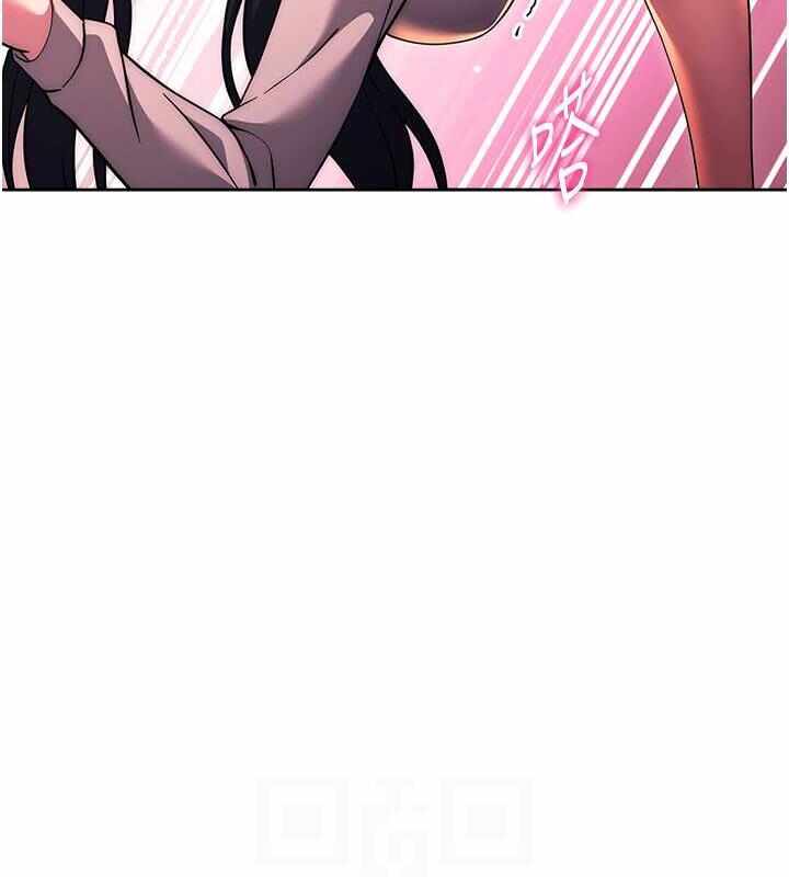 第158张
