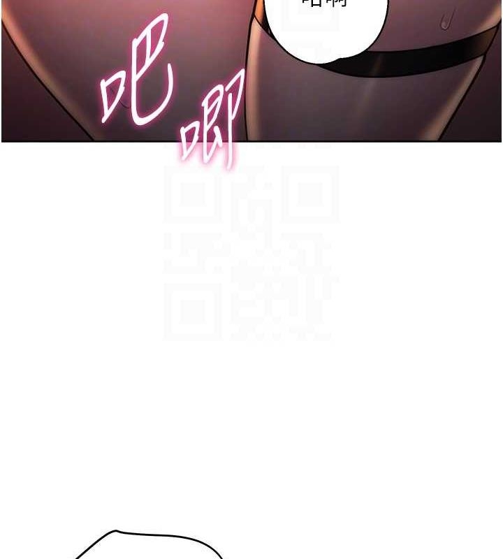 第166张