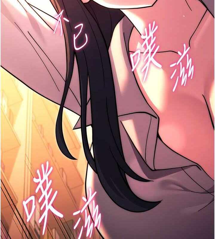 第173张
