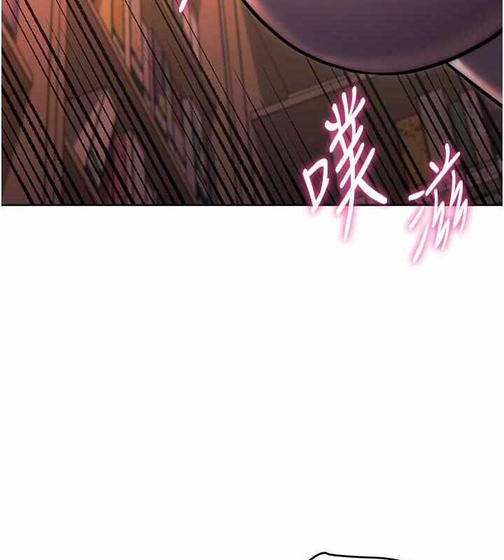 第177张