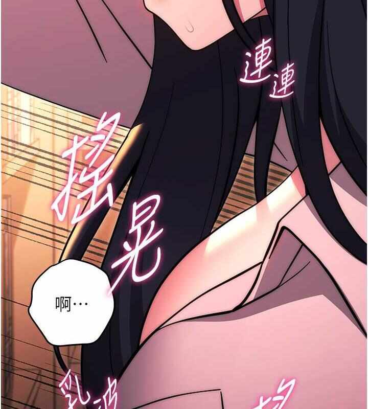 第183张