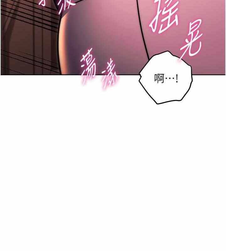 第184张