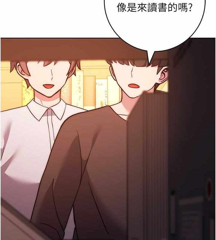 第188张
