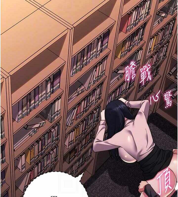 第200张