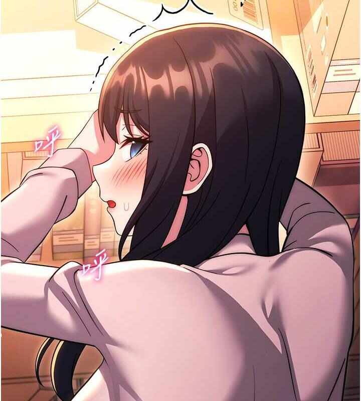 第205张