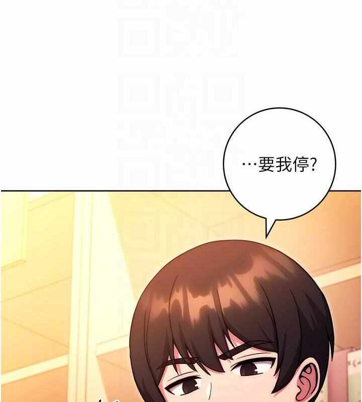 第7张
