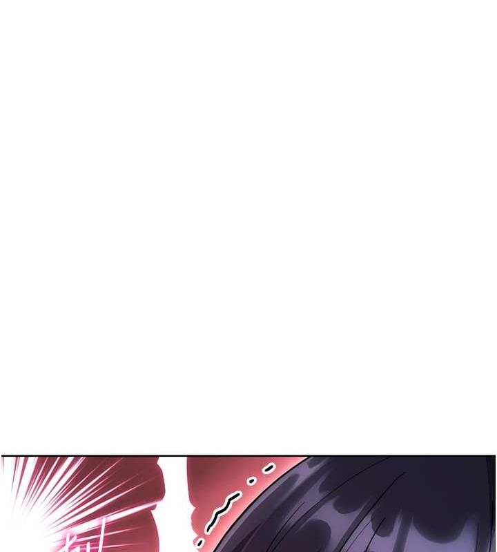 第36张