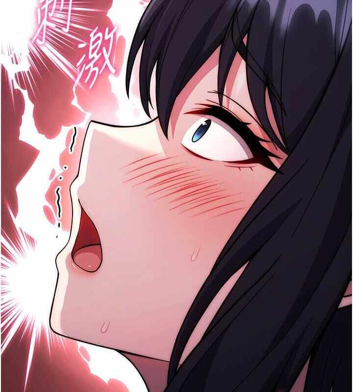 第38张