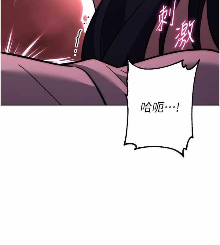 第41张