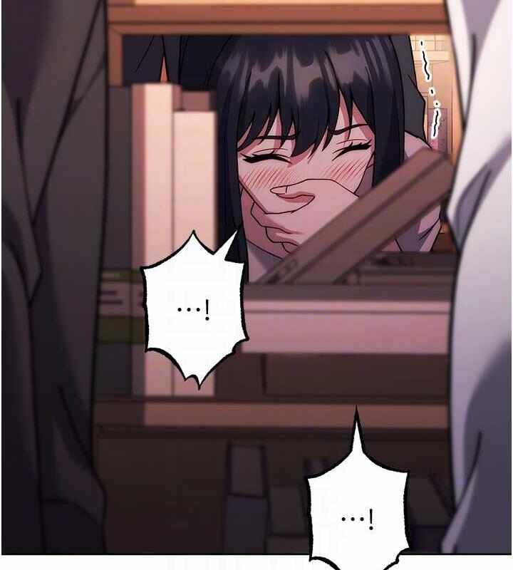 第48张
