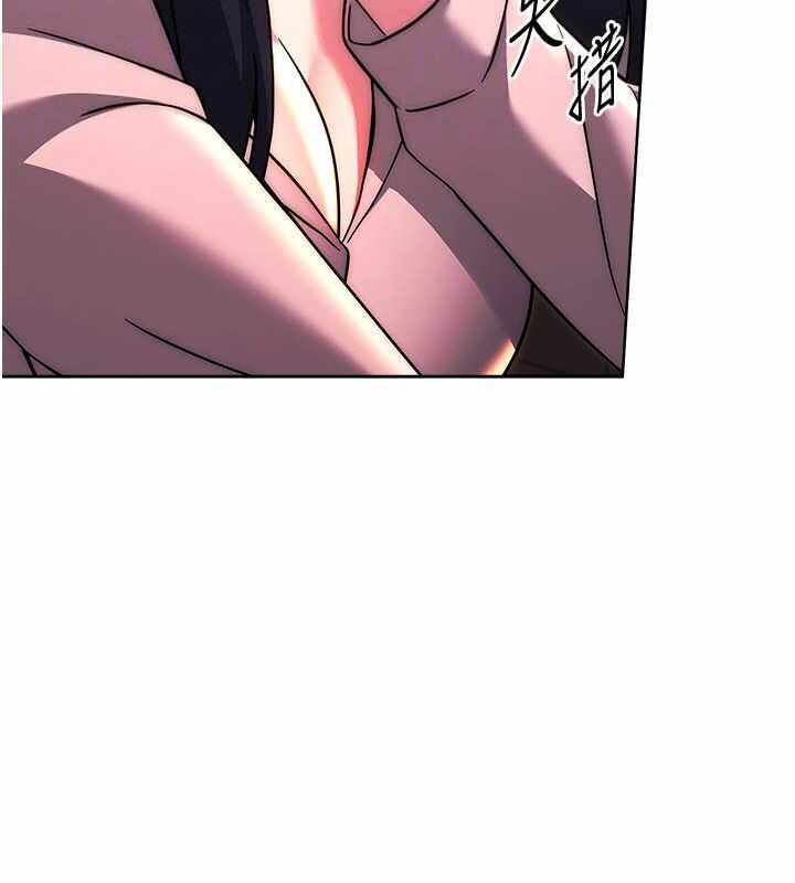 第55张
