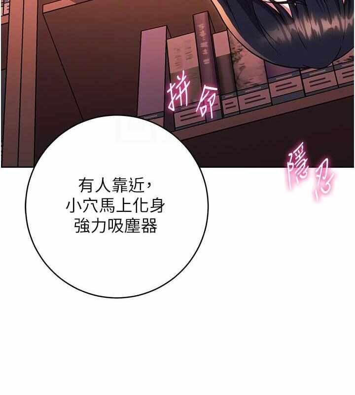 第90张