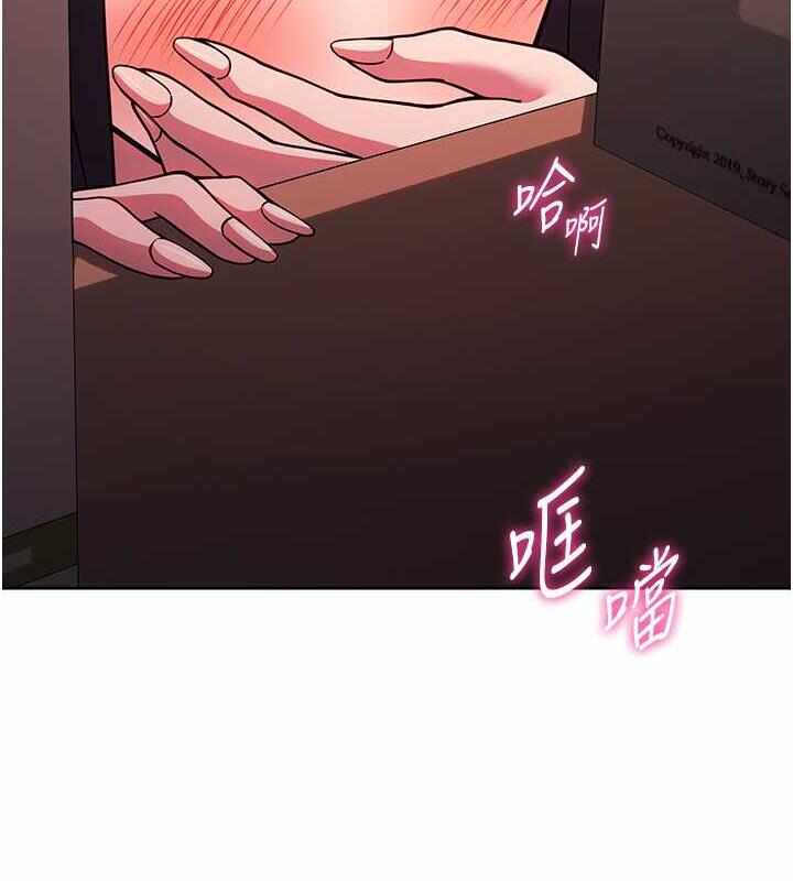 第94张
