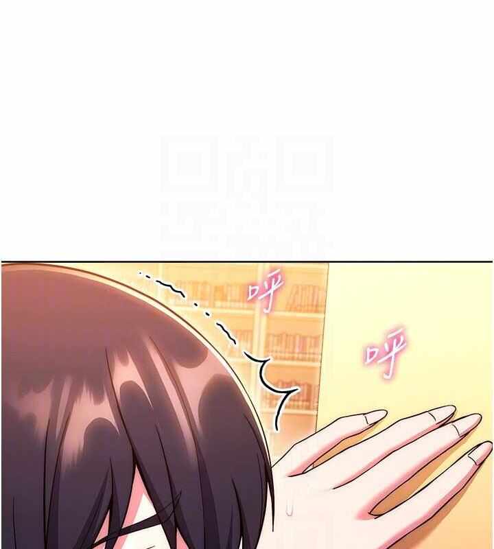 第97张