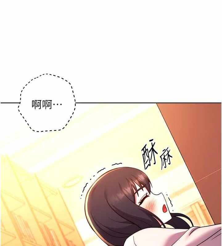 第110张