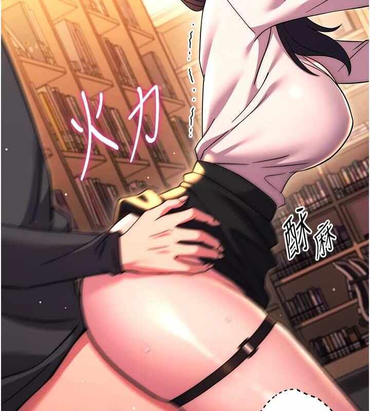 第114张