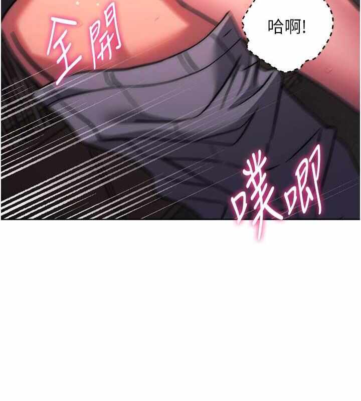 第116张
