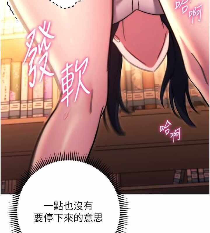 第124张