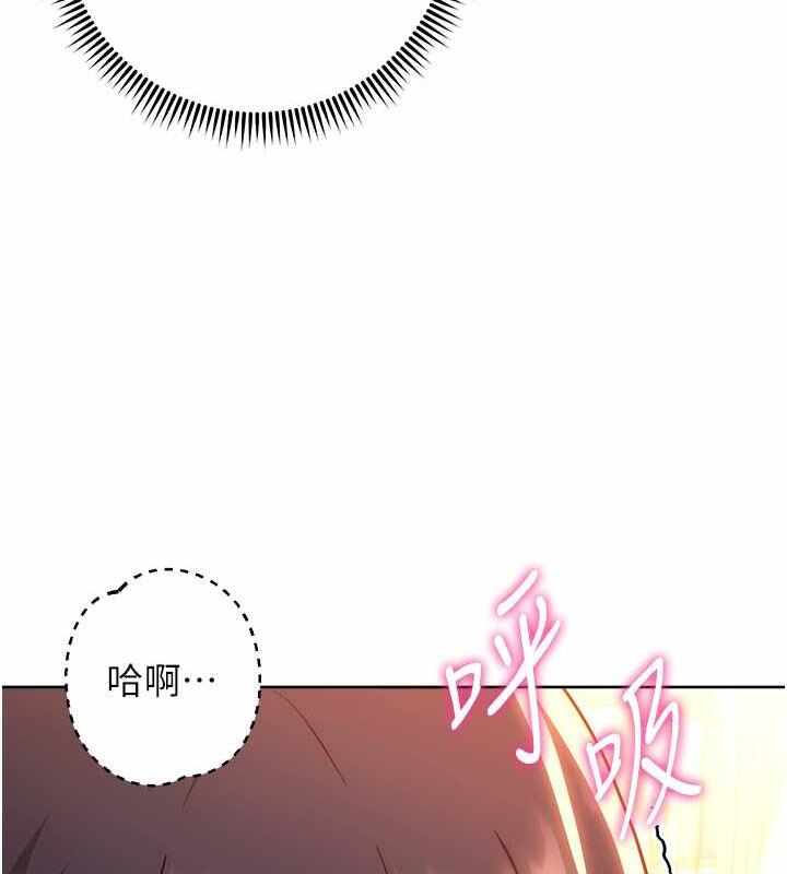 第129张
