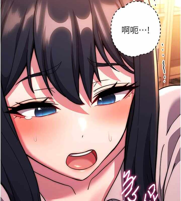 第132张