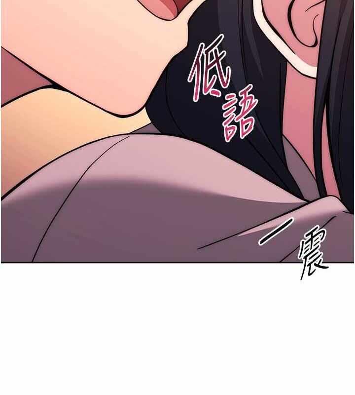 第167张