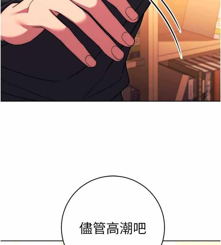 第174张