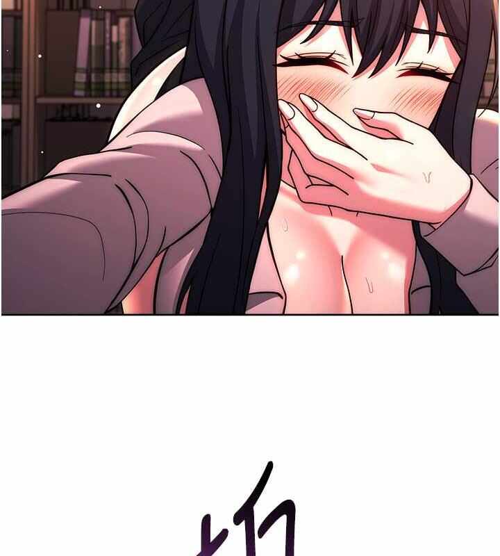 第179张