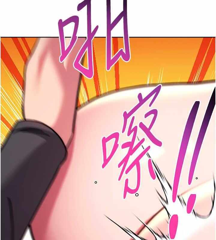 第182张