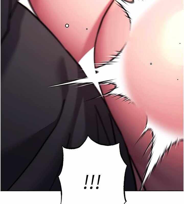 第185张
