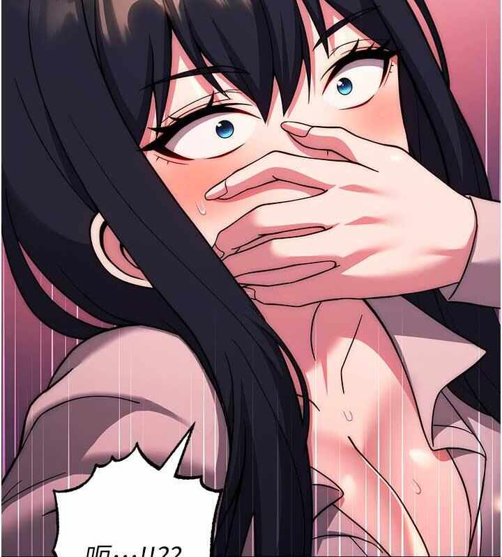 第189张