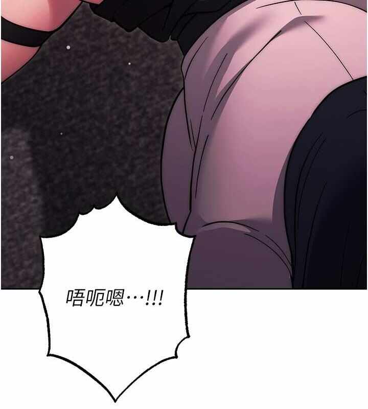 第201张