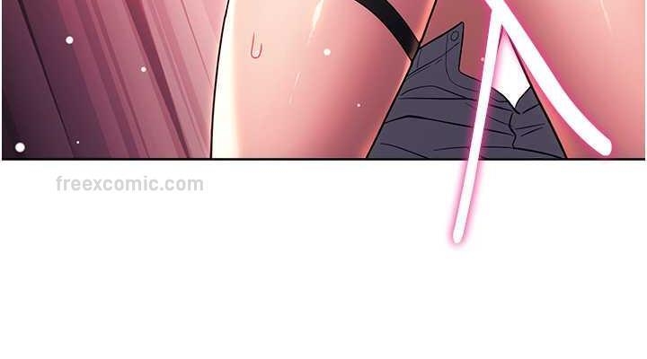 第10张