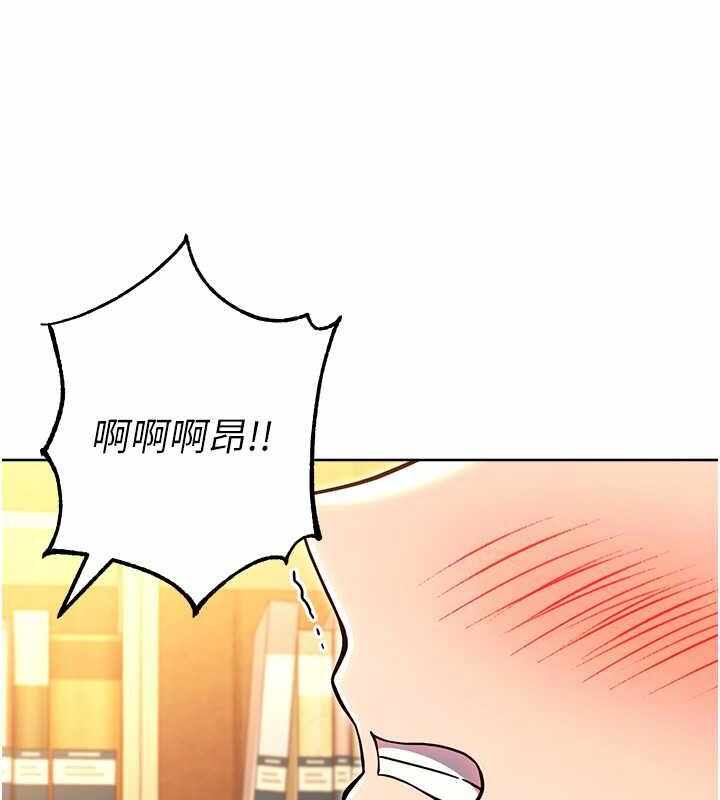 第13张