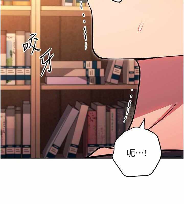 第16张