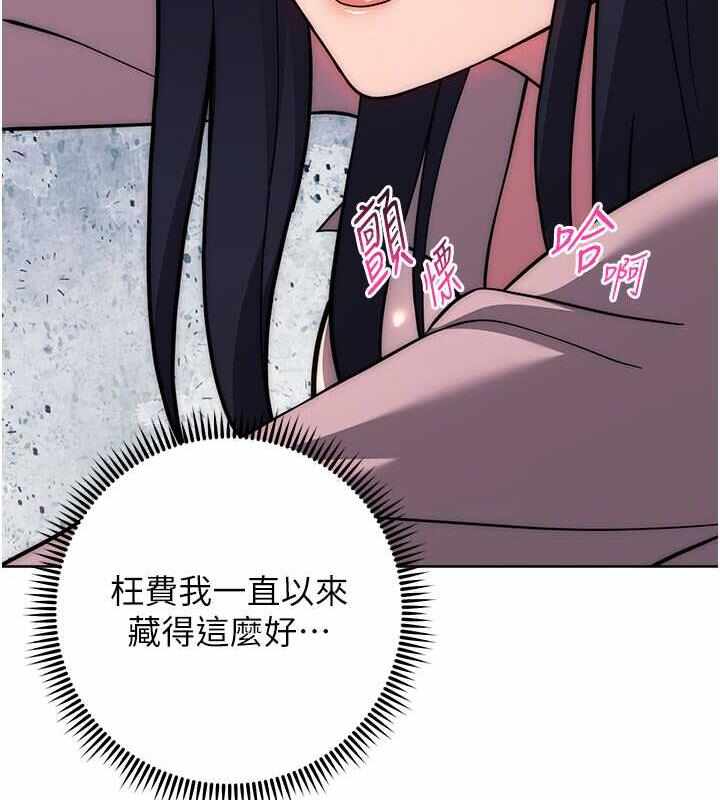 第49张
