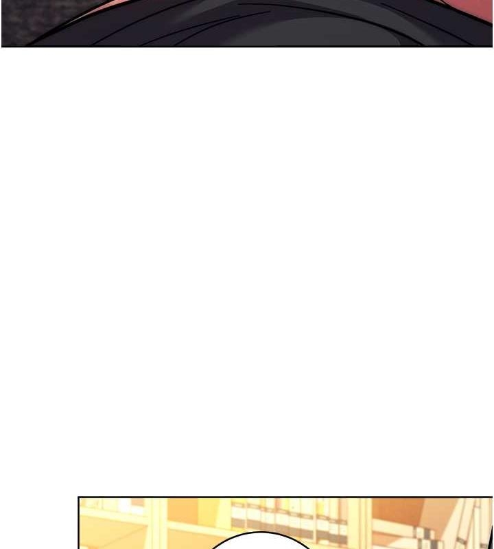 第62张