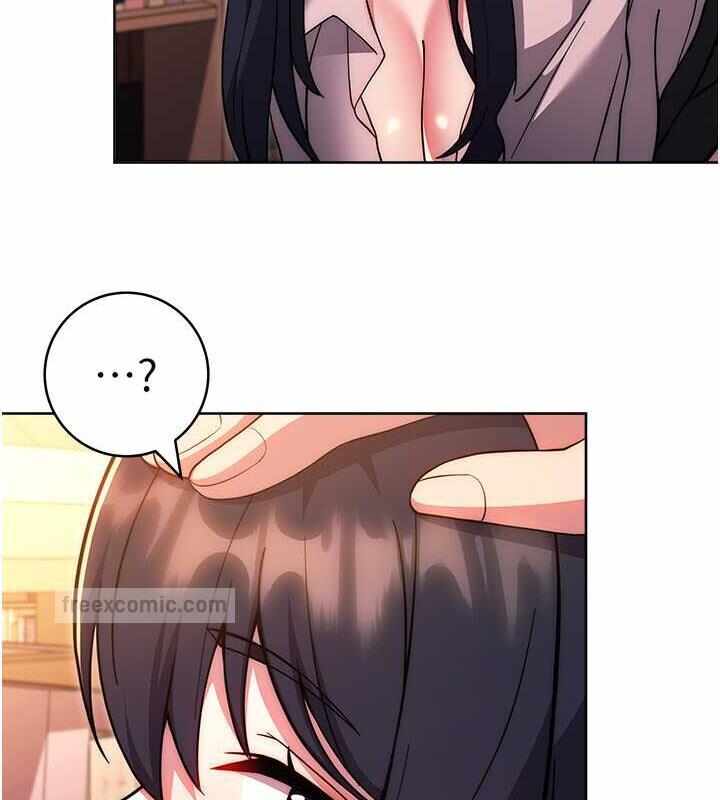 第69张