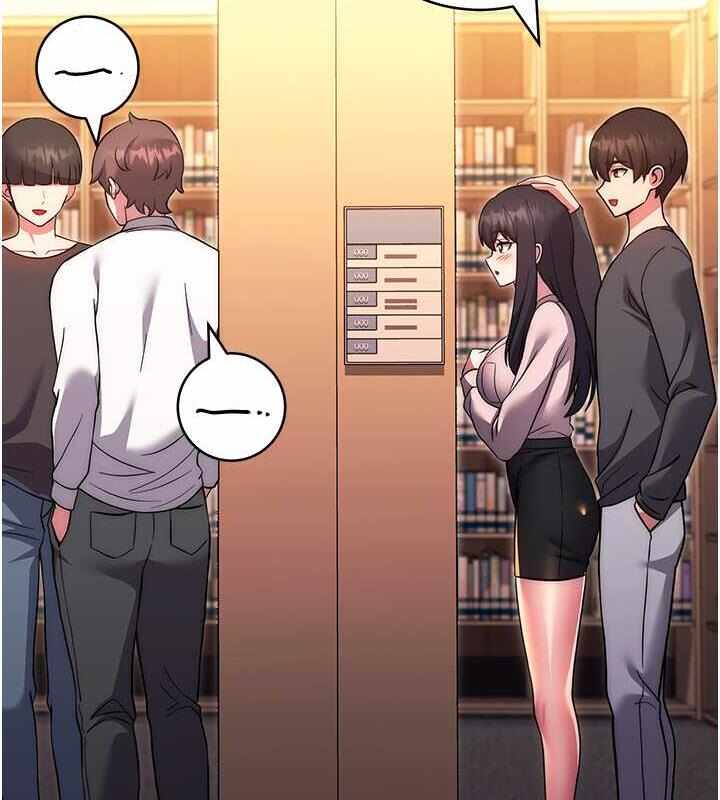 第73张