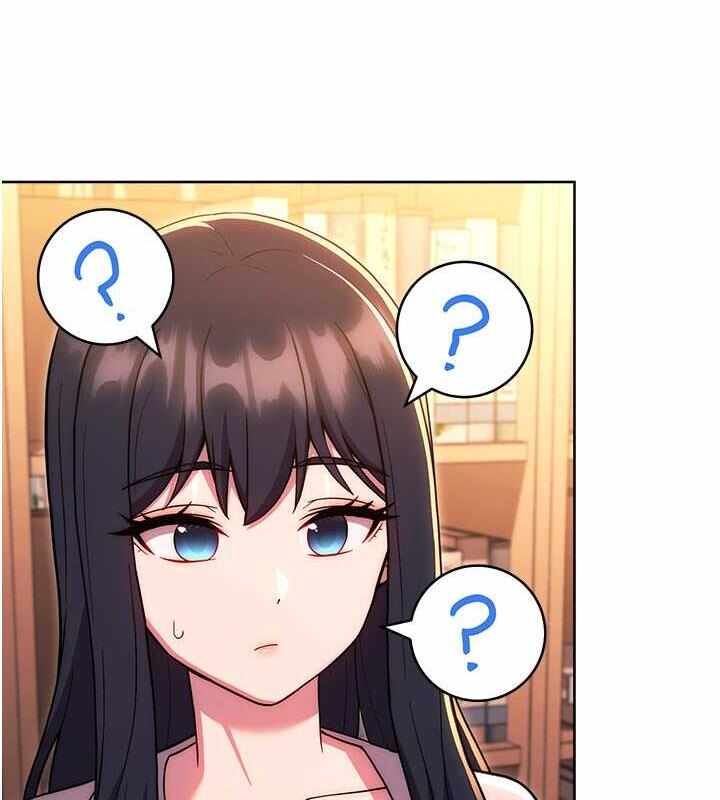 第91张